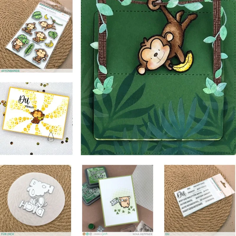 First Class Biggest Fan Dot Grid Scooter Metal Cutting Dies & Stamps & Stencil Scrapbook Diary Decoration Stencil Embossing Temp