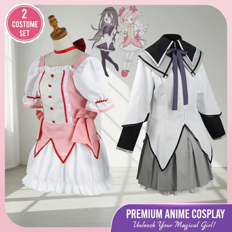 

▶❤Anime Lycoris Recoil Cosplay Bag Nishikigi Chisato Inoue Takina Backpack Shoulder Bag Cosplay Props College Bag❤◀