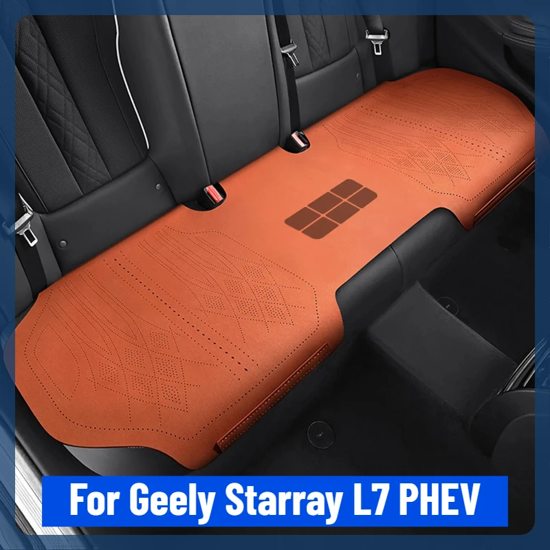 fundas-de-asiento-completas-de-cuero-sintetico-para-geely-starray-l7-phev-protectores-antidesgaste-cojines-accesorios-de-estilo-interior