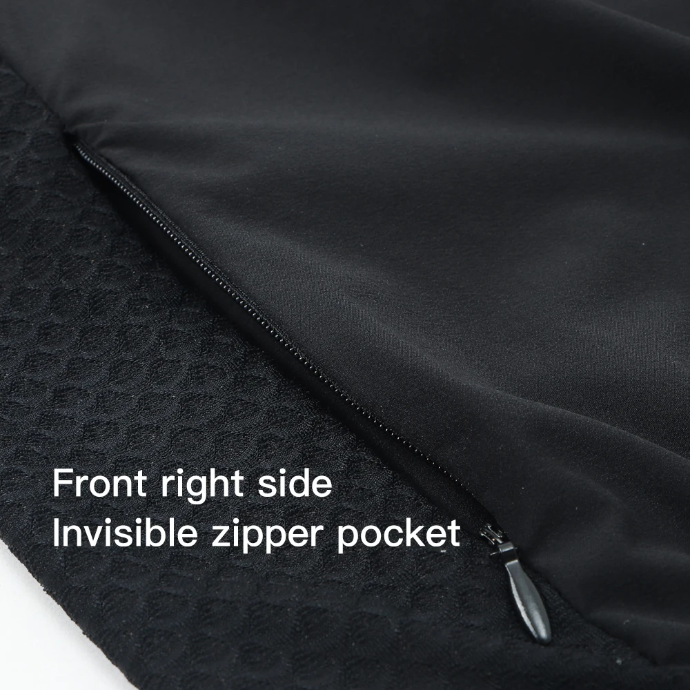 Thumbnail 2 - #39 Cheap Cycling Vests Worth Buying