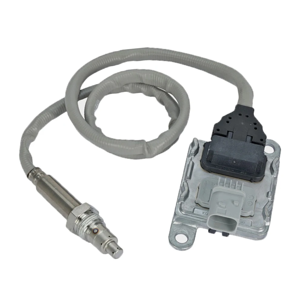 

0101532328 Датчик Nox для Mercedes-Benz Actros MP4/MP5