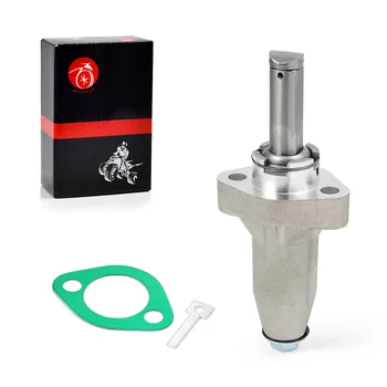 Cam Tenditore Catena di Distribuzione Sollevatore Per HONDA CBR 600 F4 F4i 1999 2000 2001 2002 2003 2004 2005 2006 14520-MBW-J24 HONDA-MAL-A01