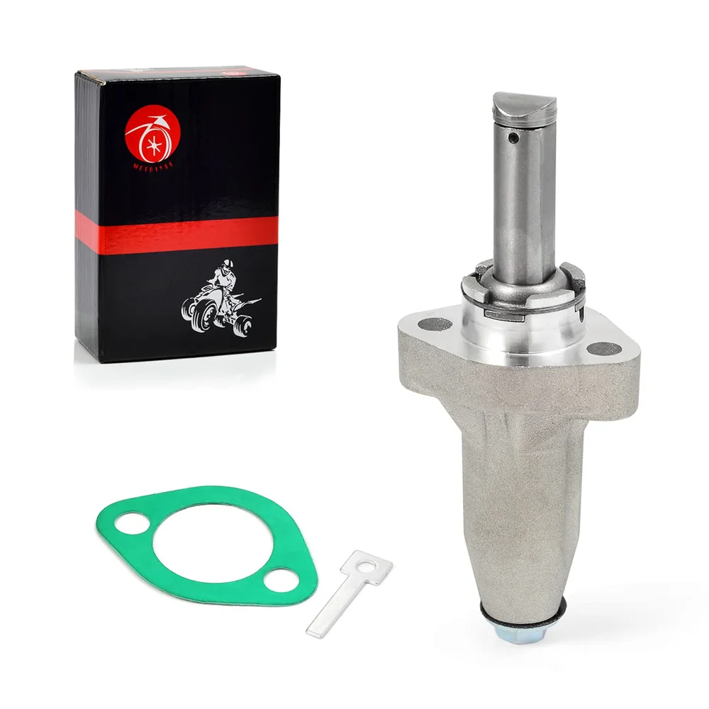 Napinacz łańcucha rozrządu do HONDA CBR 600 F4 F4i 1999 2000 2001 2002 2003 2004 2005 2006 14520-MBW-J24 HONDA-MAL-A01