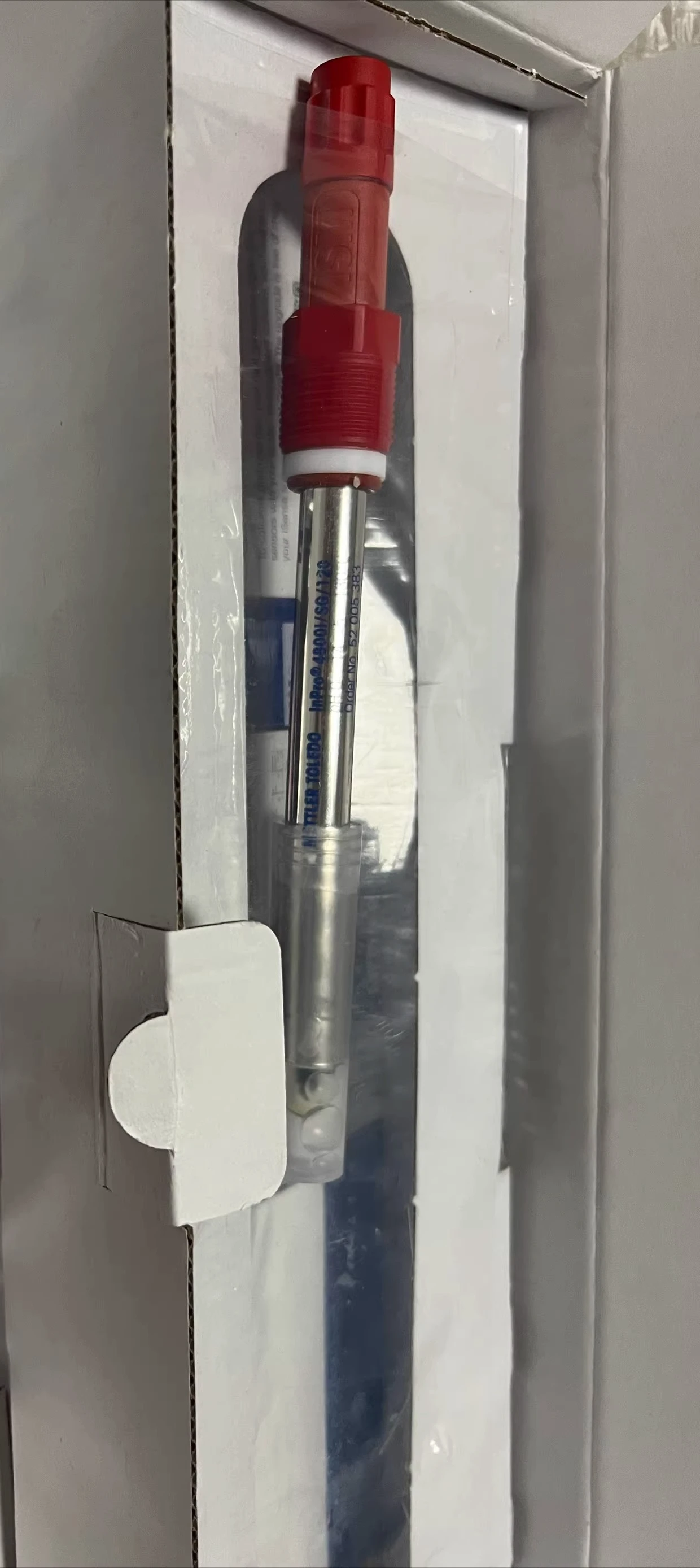 2026 New Ph Electro…