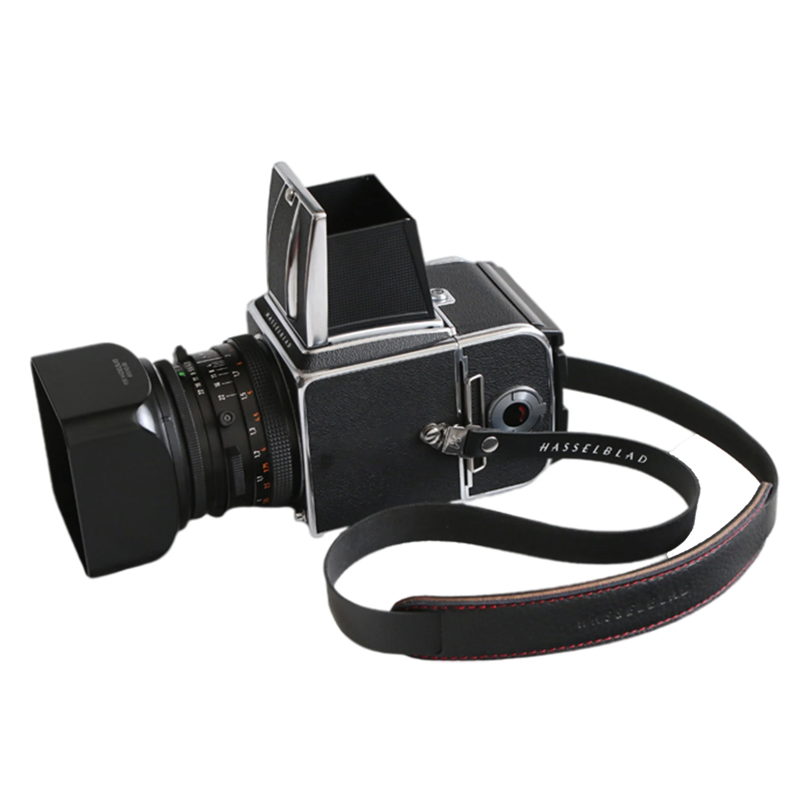 

General Cameras Strap Pure Cowhide For Mamiya Camera Neck Shoulder Strap 500c/500cm/501cm/503cw/503cx/203/205/903/SWC/M