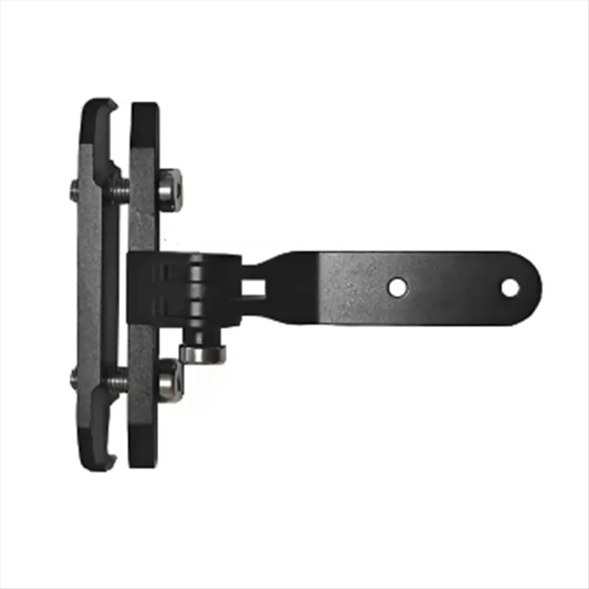 

Для Varia RCT715 радарный задний фонарь, адаптер для подушки, велосипедная светодиодная лампа, кронштейн для заднего фонаря, держатель сиденья для велосипеда A-BCBW