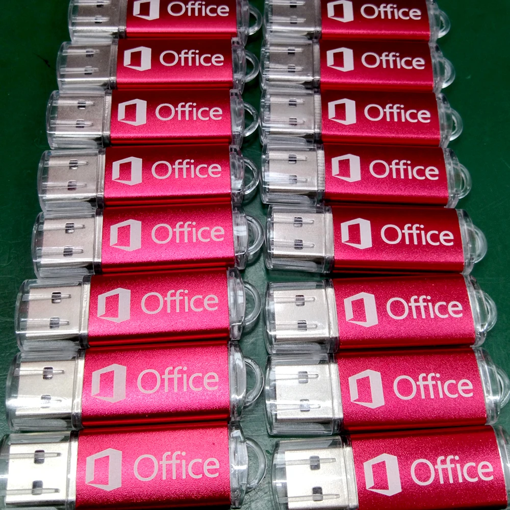 100PCS/lot Colour USB 2.0 Flash Drive Pen Drive 2GB 4GB 512MB 16GB Pendrive Memory Stick 32GB 64GB USB Stick Gift Custom LOGO