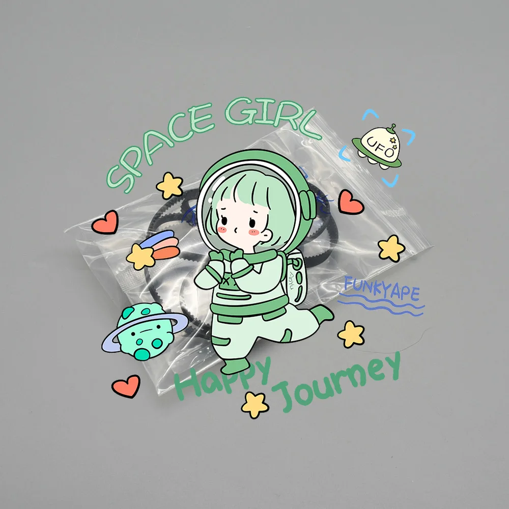 

1SETS Original Belt for Ricoh 2075 7500 8000 8001 7502 7001 9001 7503 AA04-3290 AA04-3269 AA04-3944 AA04-3315