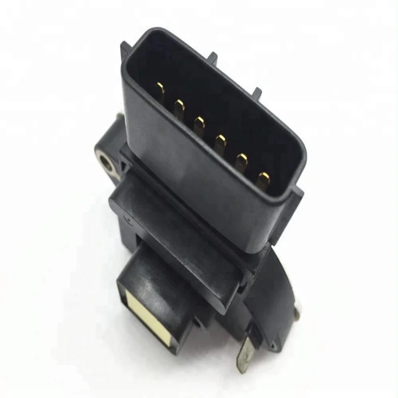 RSB55 RSB55A Ignition Module For Nissan Primera Sunny ||| Almera Terrano 2.4 4WD Petrol Engine Pick Up 2.4 i