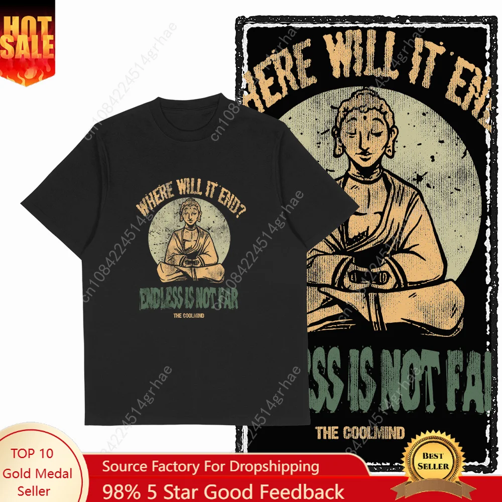 

Coolmind x51-x70 100% cotton streetwear retro cool Exclusive Men T shirt Big size men tshirt o-neck vintage tee shirts tops