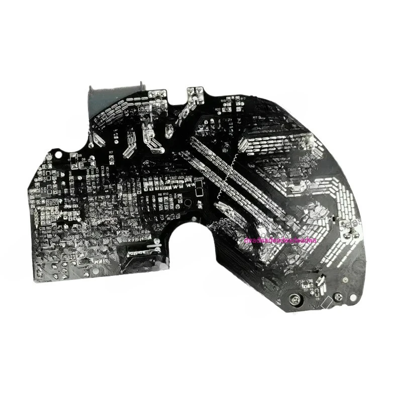 The original new induction cooker motherboard is DCL01CM