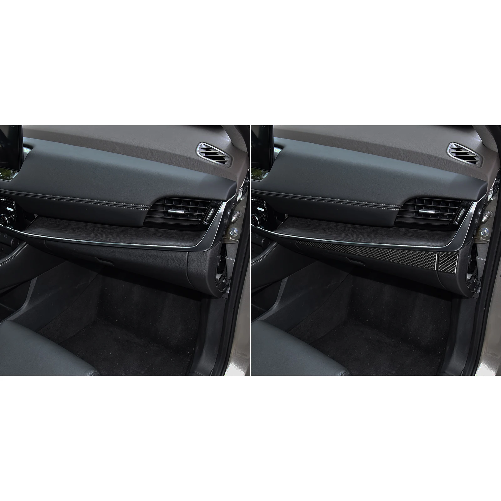 Für Nissan Rogue X-Trail T33 2 – Car Accessories Nissan Xtrail Bewertung und Preis
