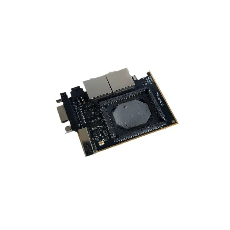 FOR mhk105850 image transmission bottom board pmddl2350/2450/2550 pddl900 applicable