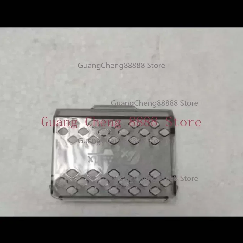 Suitable for Philips Coffee Machines, Powder Lids, EP2121, 2131, 2136, 2124, 3148, 3246