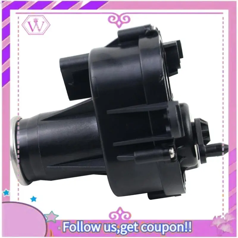 

Latest 1 PCS Intake Manifold Motor Car Accessories 11618570791 For BMW 1 2 3 4 5Er X1 X5 F20 F21 F22 F87 F30 F80 F92 F33 F10 F11