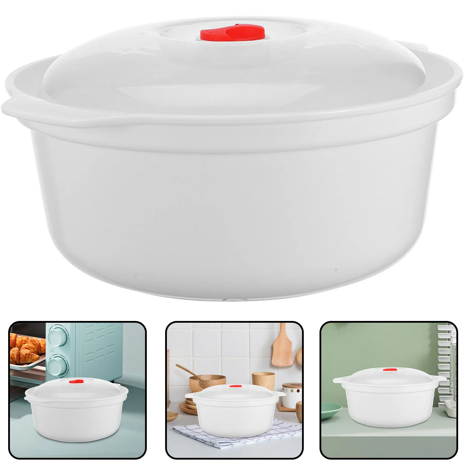 Товар на AliExpress