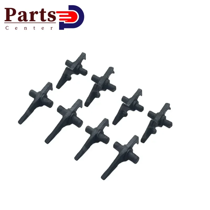 5SETS PTME-0007GCZ2 PTME-0007GCZ1 Upper Picker Finger for SHARP AR 160 161 162 163 164 200 201 205 206 207 5015 5120 5220 5316