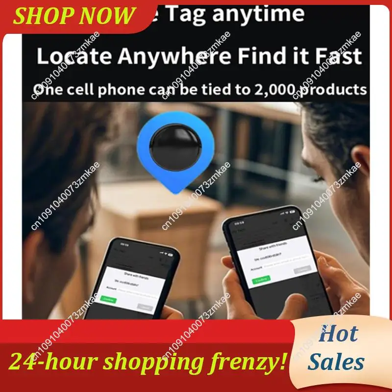 Penjualan Harian Alat Pelacak Mobil Pelacak Hewan Perangkat Pelacak Mobil Pengiriman Truk Jejak Bermain Hewan Peliharaan Nyaman untuk Dompet Pos