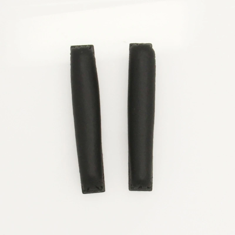 Almohadillas para los oídos E9LB, diadema para PX100 PX100-II, funda para almohadillas para los oídos