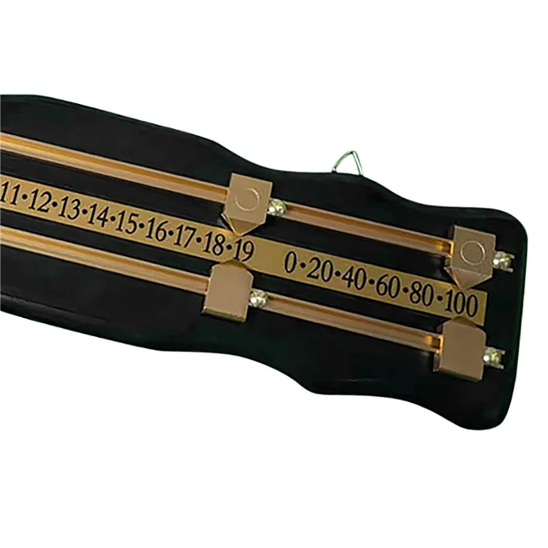 tableau-de-bord-de-billard-nalfi-3x-tableau-de-bord-mural-tableau-de-bord-de-billard-tableau-de-bord-international-en-bois-teinte-noir