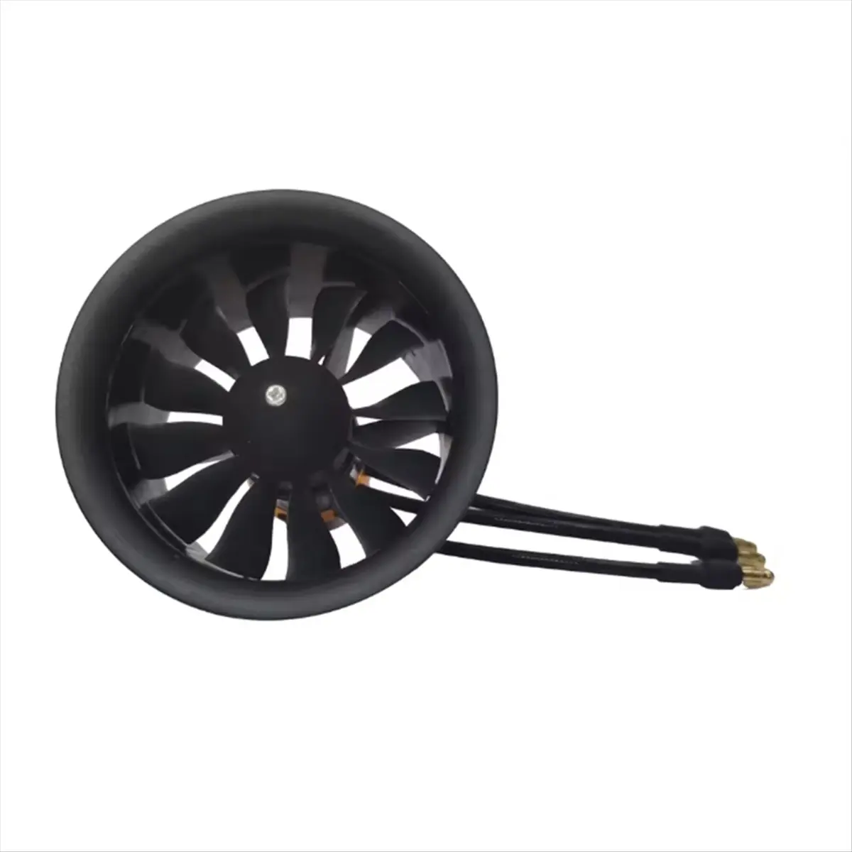 promozione-nuovo-ventola-intubata-edf-da-50mm-a-12-pale-cw-ccw-con-motore-brushless-qf2611-3300-4000-4600-5000kv-per-aeroplano-rc