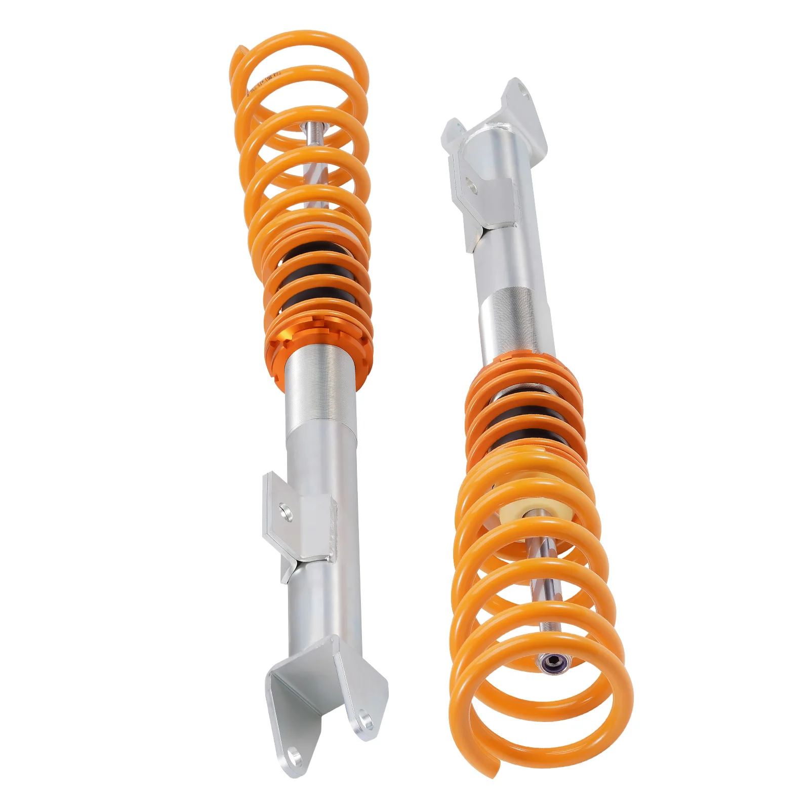 Coilover Shock Absorber For Chrysler 300/300C SRT RWD 2005-2010 Dodge Magnum R/T Adjustable Shock Absorber Struts Springs Kits