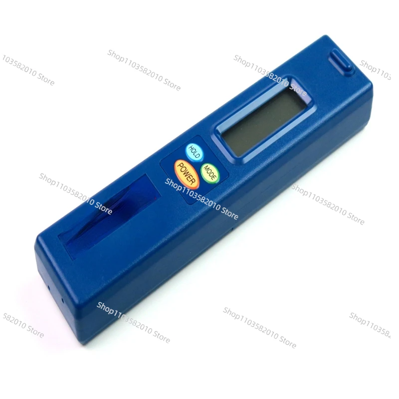 Digital thermometer TA410-110 thermometer TNA110, suitable for Dajin air conditioning maintenance