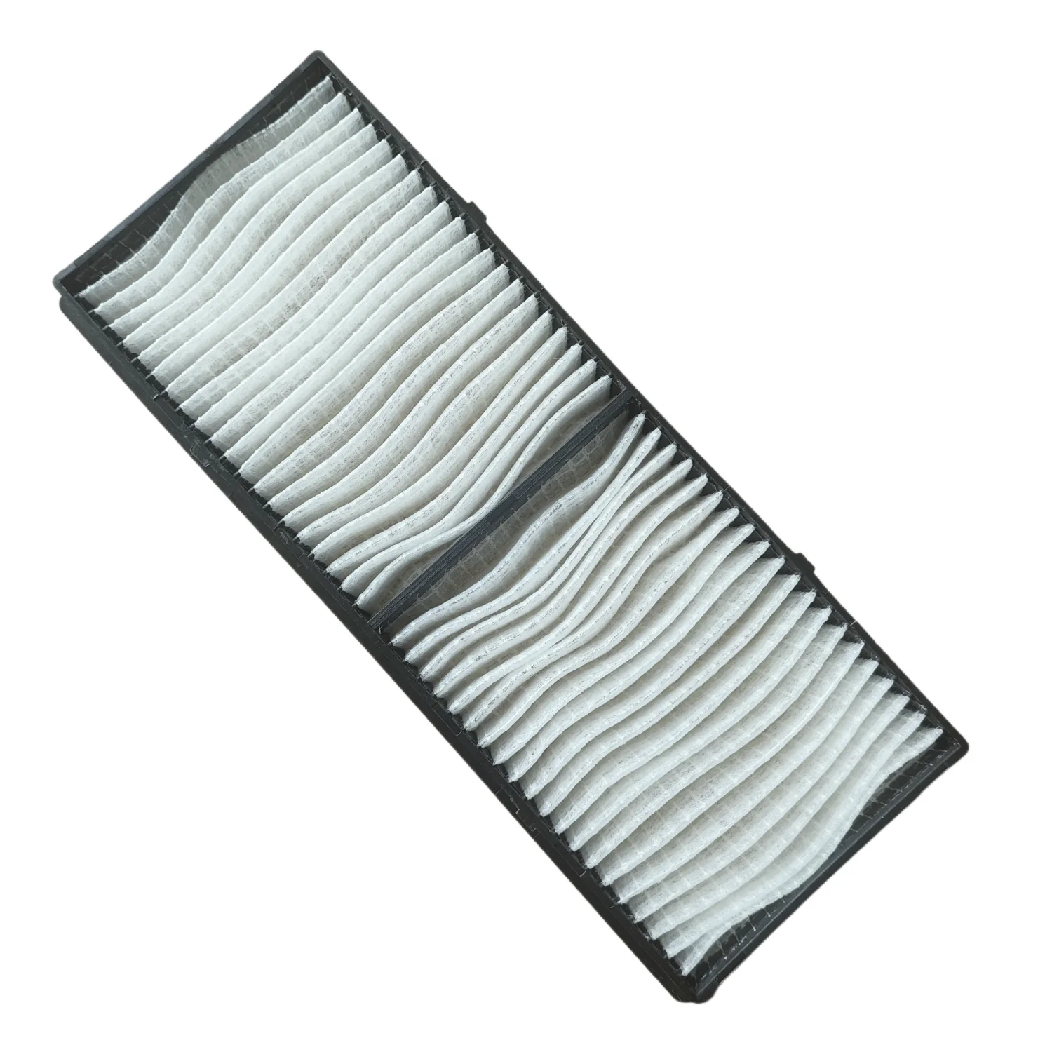 

Air Filter For EPSON Projector EB-1485Fi/800F/805F/L630SU L610U/L615U L510U/L520U/ L530U ELPAF56/ V13H134A56