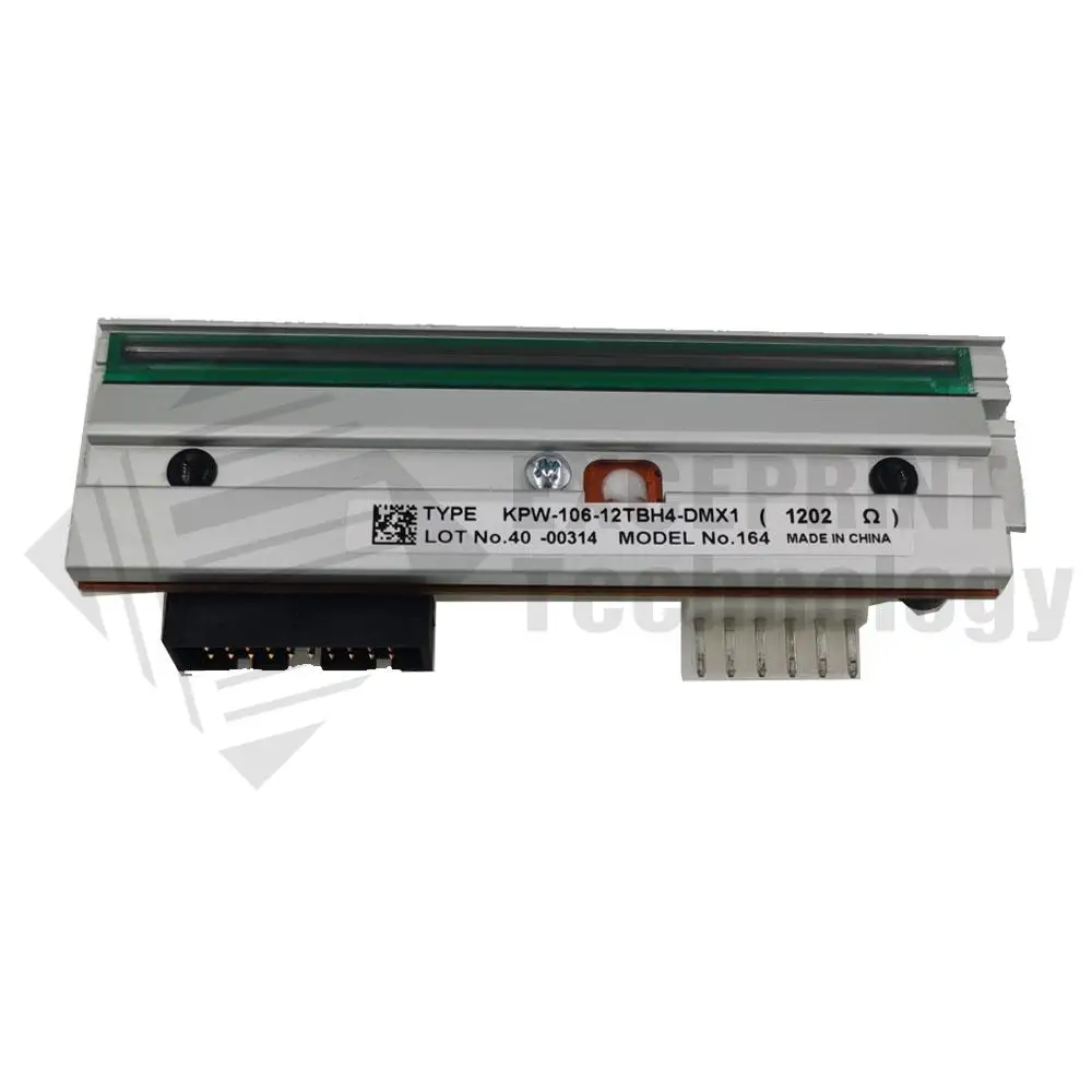 20-2182-01/ PHD20-2182-01 I-4308/I-4310 4