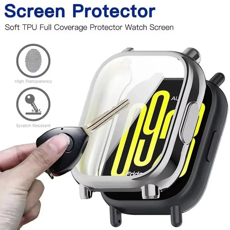 Accessories Case Fo… - image