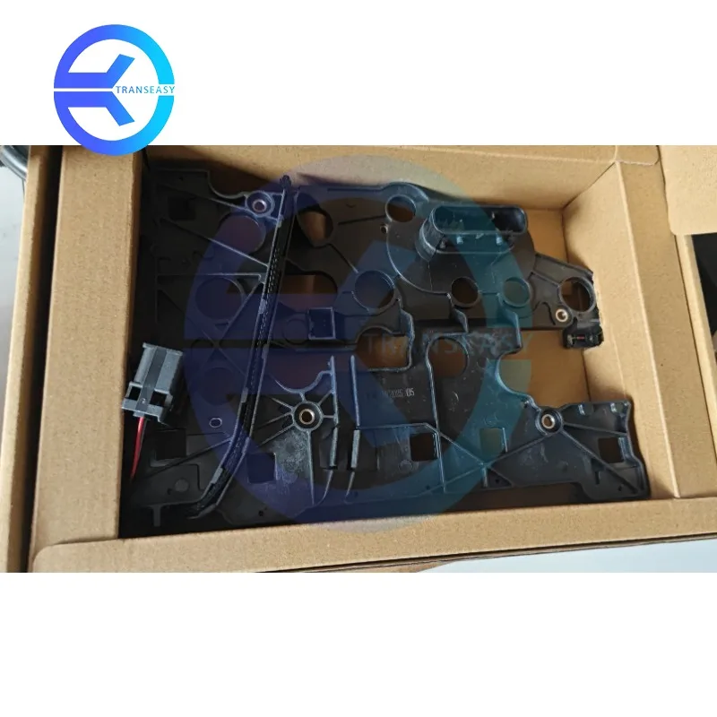 6F35 6F15 New FD8P-7G276-AB Automatic Transmission Valve Body Control Circuit Board