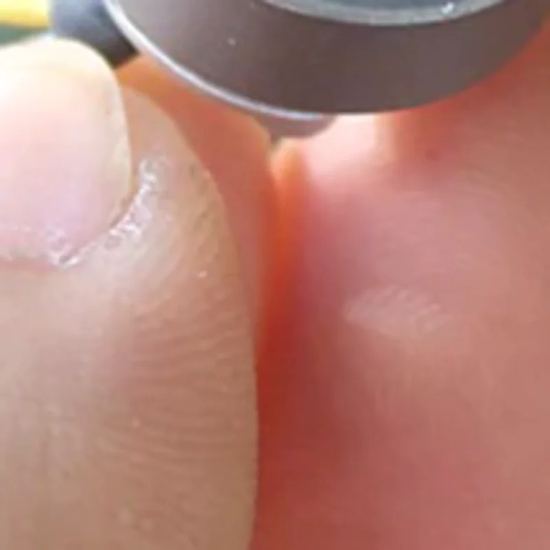 1503 2500KV Outrunner Brushless Motor FPV Racing Drone Quadcopter RC Airplane Motor CW CCW With Propeller ESC For DIY Model