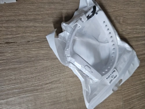 리뷰 사진