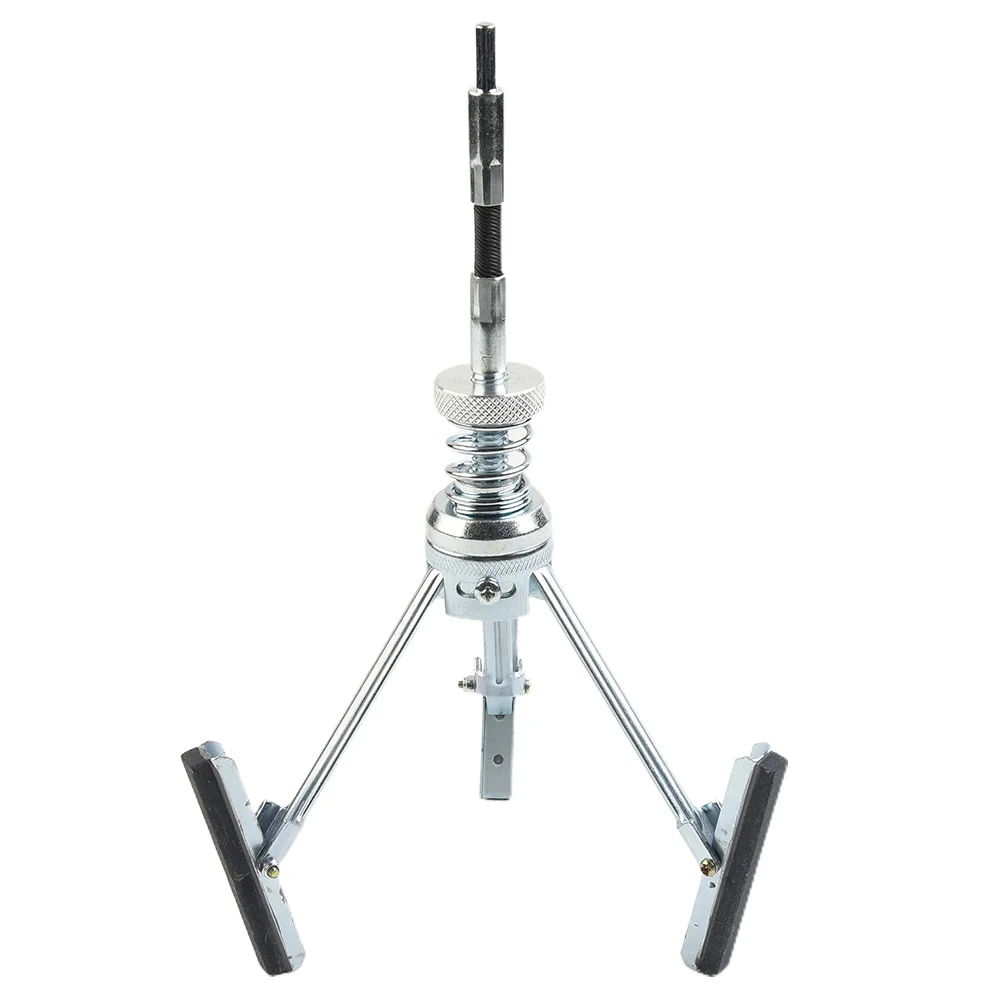 

Инструмент для хонингования, фитинги для хонингования цилиндров двигателя, серебряные автомобильные детали, запасные части для грузовика, 51-177 мм, практичный тормоз двигателя