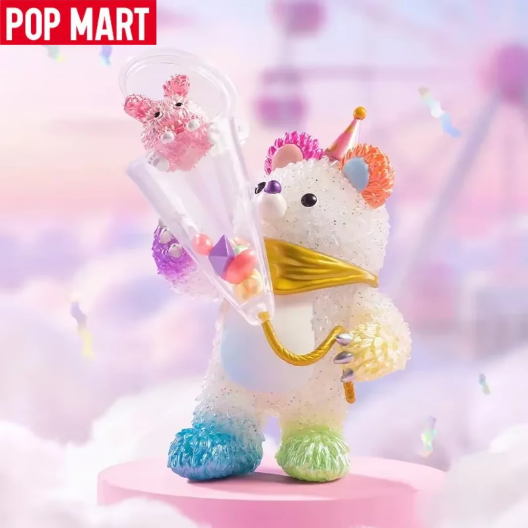 pop-mart-instinctoy-muckey-celebration-cadeau-serie-boite-aveugle-boite-mystere-jouets-poupee-mignon-anime-figure-fille-festival-cadeau-ornement
