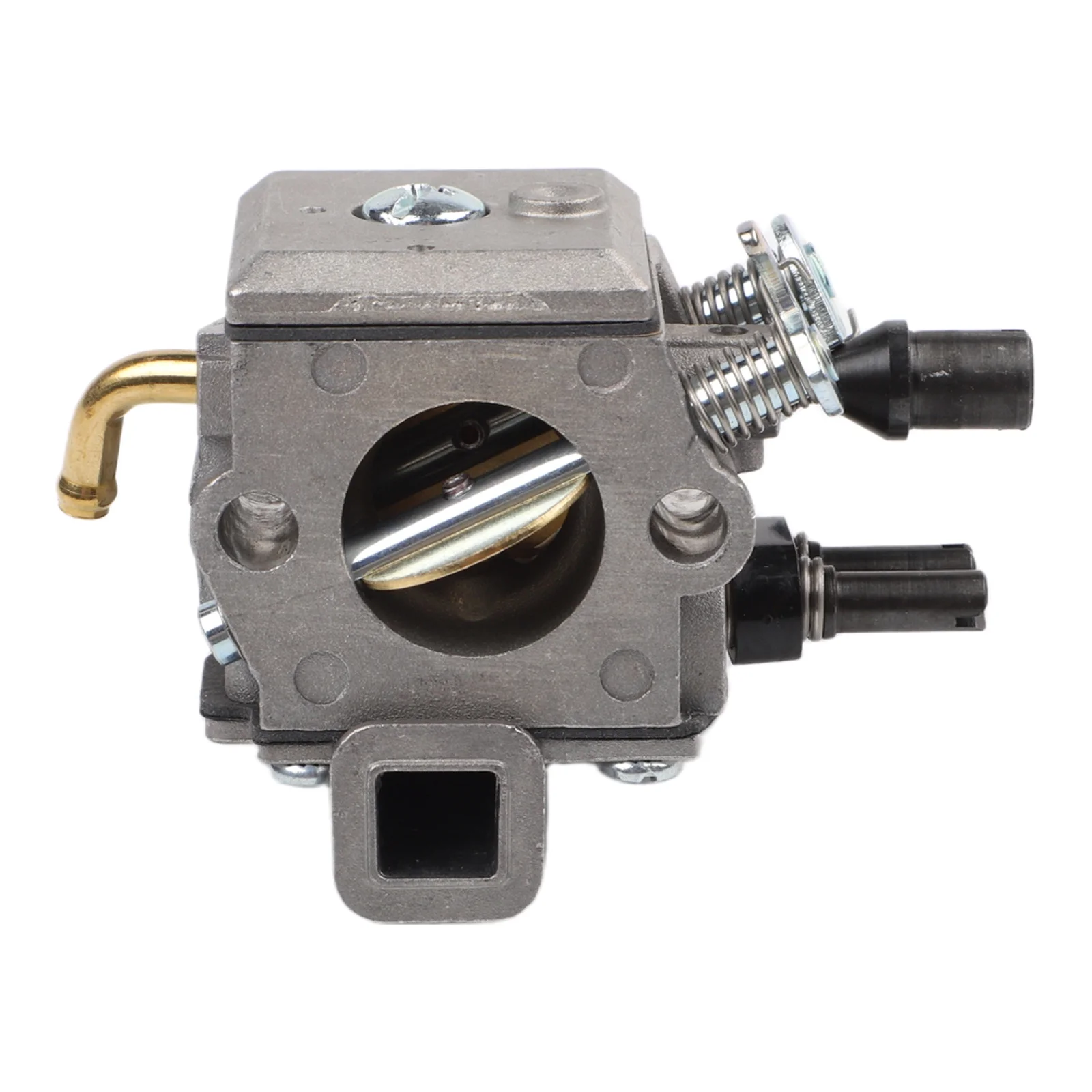 Easy Installation Carburetor MS340 MS350 Carburetor Optimal Performance Engine Responsiveness Cost-Effective Choice
