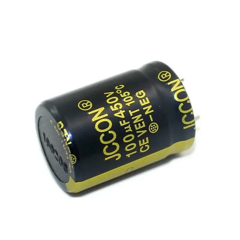 capacitor-de-potencia-450v100uf-jccon-capacitor-eletrolitico-de-pe-grosso-volume-22x30-potencia-do-inversor