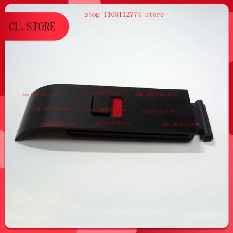 99%new Original Battery door lid repair parts for Gopro Hero Max Action camera