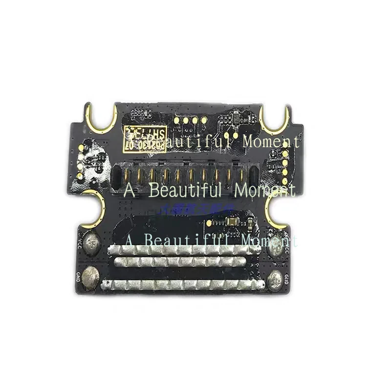

Used for Phantom 4 Pro Power Interface Module