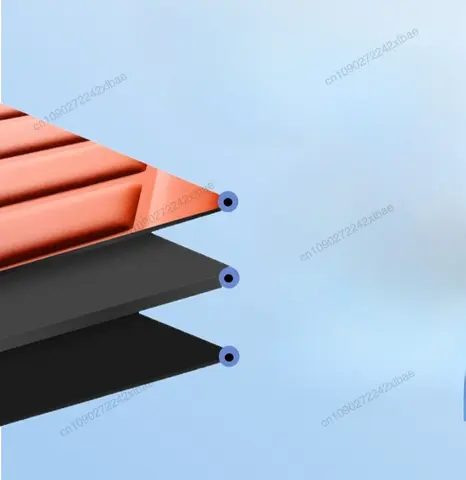 12 best sales प्रोटॉन - №7