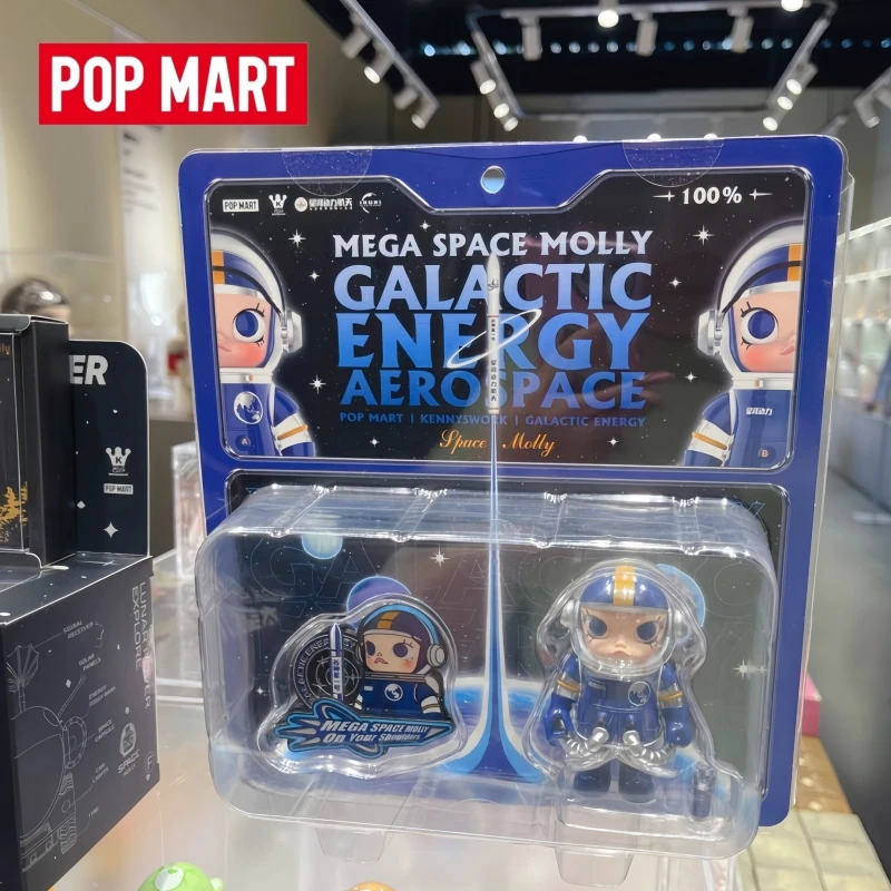 

Фигурка Pop Mart Molly Zootopia Clot 100% Оригинальная, на подвесной карточке, модная игрушка, Ник Вайлд, Джуди Хоппс, для фанатов аниме
