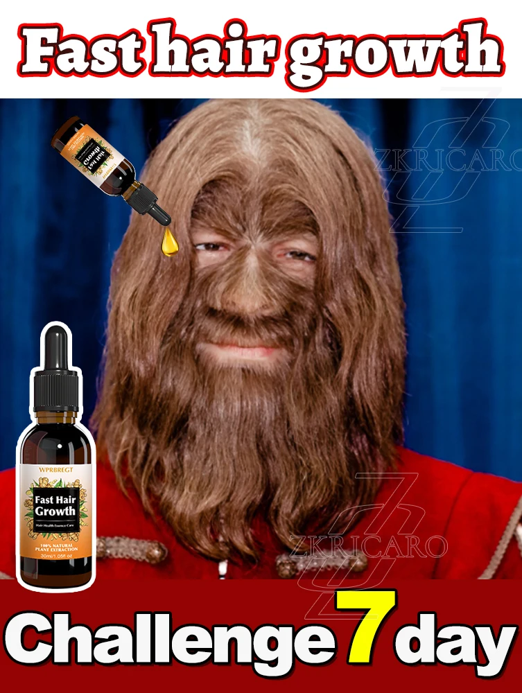 

〔Hot sale〕solves most people's hair problems, suitable for head, ʜᴀɴᴅs ᴀɴᴅ ʟᴇɢs