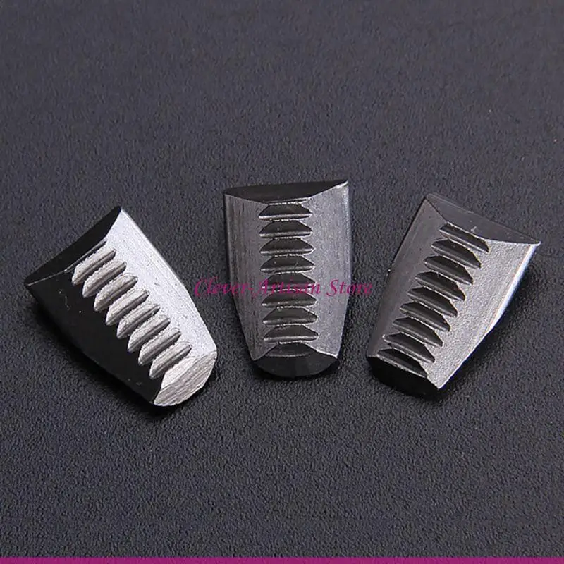 E06B 2 / 3pcs Pneumatique Rivet Pice Piece Single Double Pandage Tool Riveting Tool
