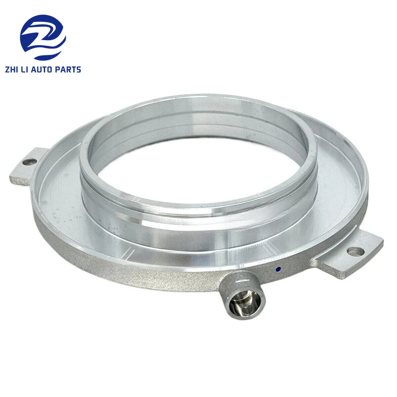 

Поршень автоматической коробки передач Underdrive для HYUNDAI KIA OEM 456143B001 45614-3B001