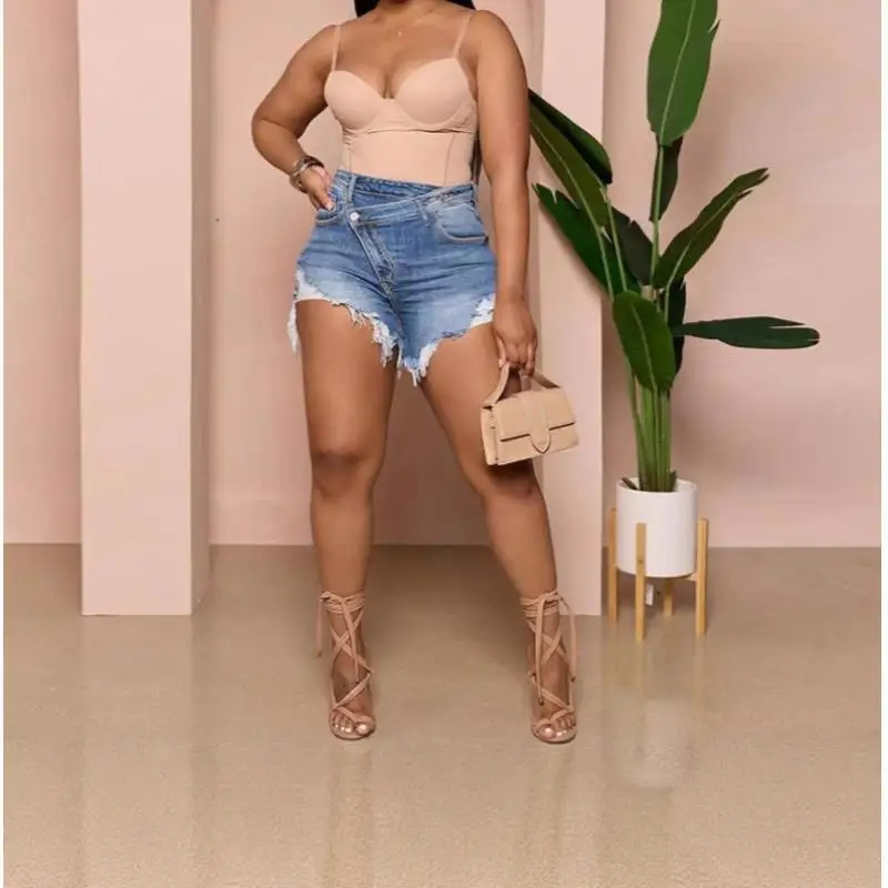 

Новые мужские повседневные брюки со средней и низкой талией, материал ПВХ, другие материалы 00% подходят для людей среднего возраста