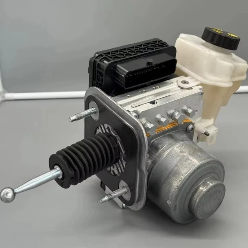 

Applicable to the new X5 G05 X6 G06 X7 G07 models Oliver accessories ABS pump assembly brake assist vacuum pump original use
