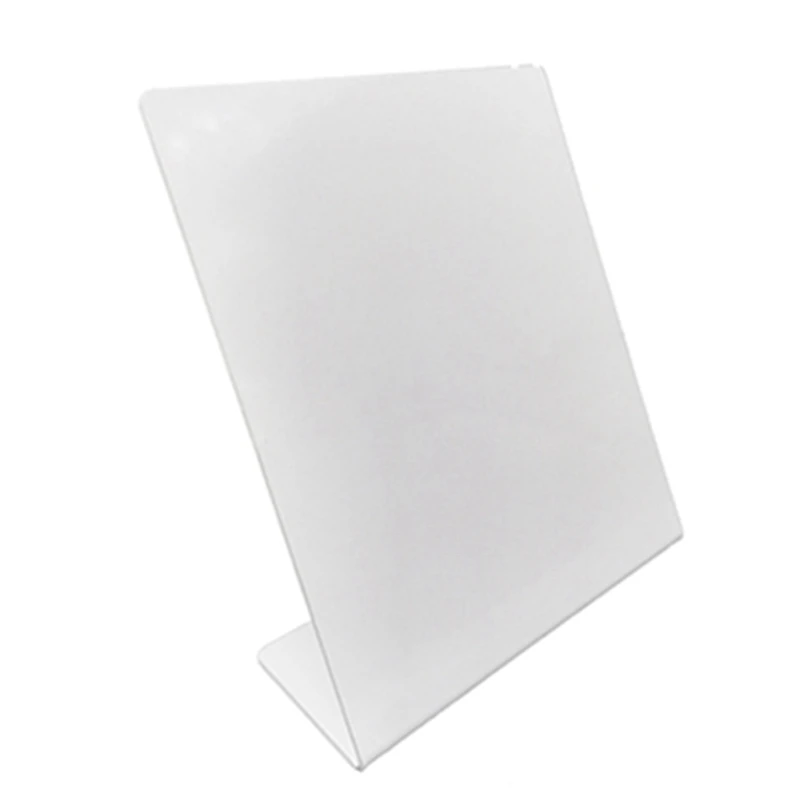 5 шт., 13,56 МГц, программируемые обзоры