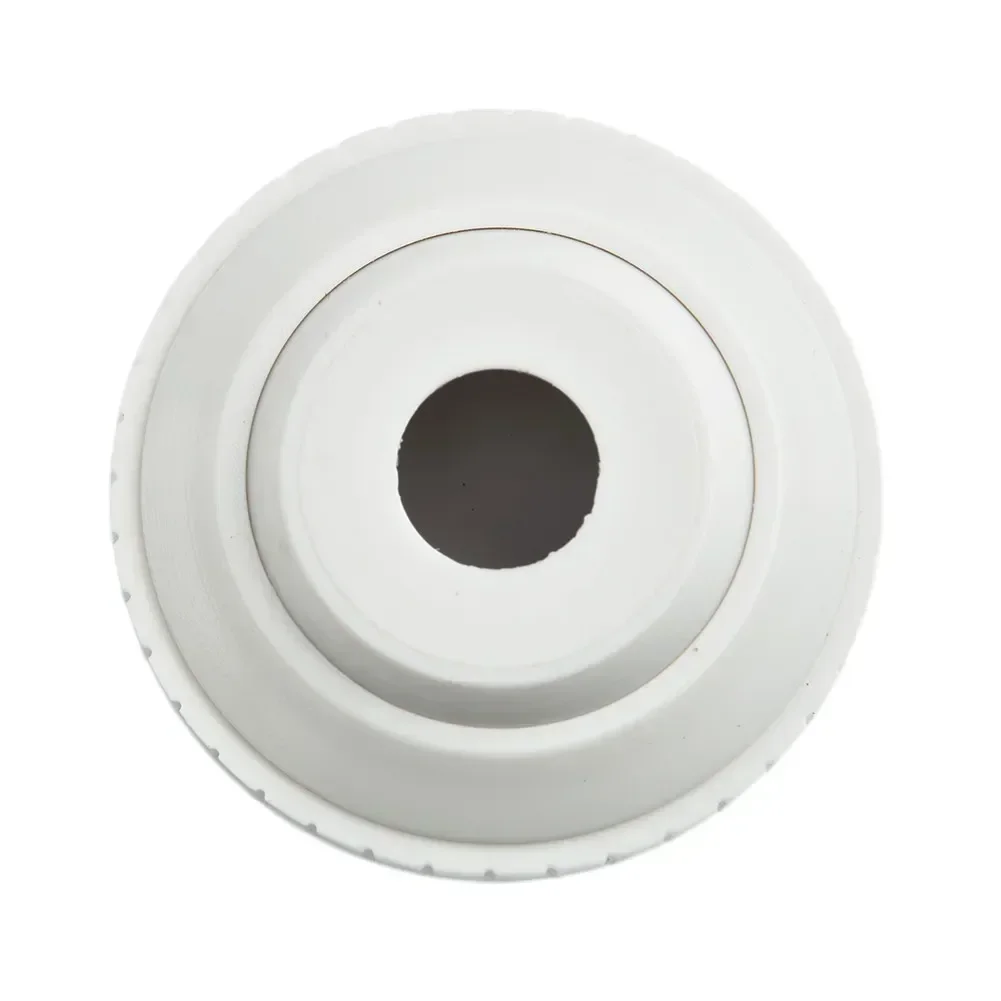 Replacement Swimming Pool Eyeball Return Directional Flow Fitting 1.5 Inch Flow Fitting External Flow Direction FittingLong