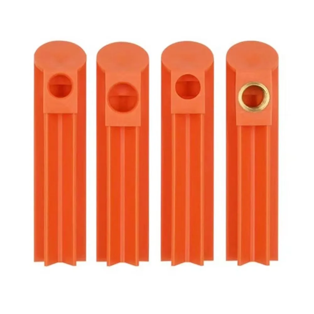 Multi Pulse Mode Fuel Injector Cleaner Mode Lock Function Single Point Detection Injector Cleaning Tool Simultaneous Testing