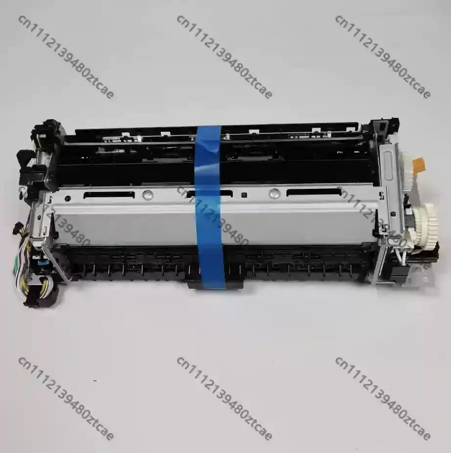 Fuser Heating Assembly Spare Parts Compatible with PRO400 M401d M401dne M401dn